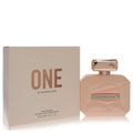 Jennifer Lopez Jennifer Lopez One 3.4 oz