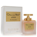 Oscar De La Renta Oscar De La Renta Alibi Eau Sensuelle 3.4 oz
