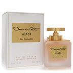 Oscar De La Renta Oscar De La Renta Alibi Eau Sensuelle 3.4 oz