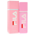 Fila Fila Fresh Pink 3.4 oz