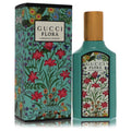 Gucci Flora Gorgeous Jasmine 3.3 oz