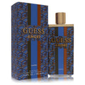 Guess Guess Amore Capri 3.4 oz