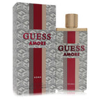 Guess Guess Amore Roma 3.4 oz