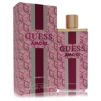 Guess Guess Amore Venezia 3.4 oz