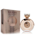 Guess Guess Bella Vita Rosa 3.4 oz