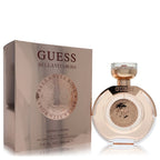 Guess Guess Bella Vita Rosa 3.4 oz