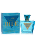 Guess Guess Seductive Blue 2.5 oz