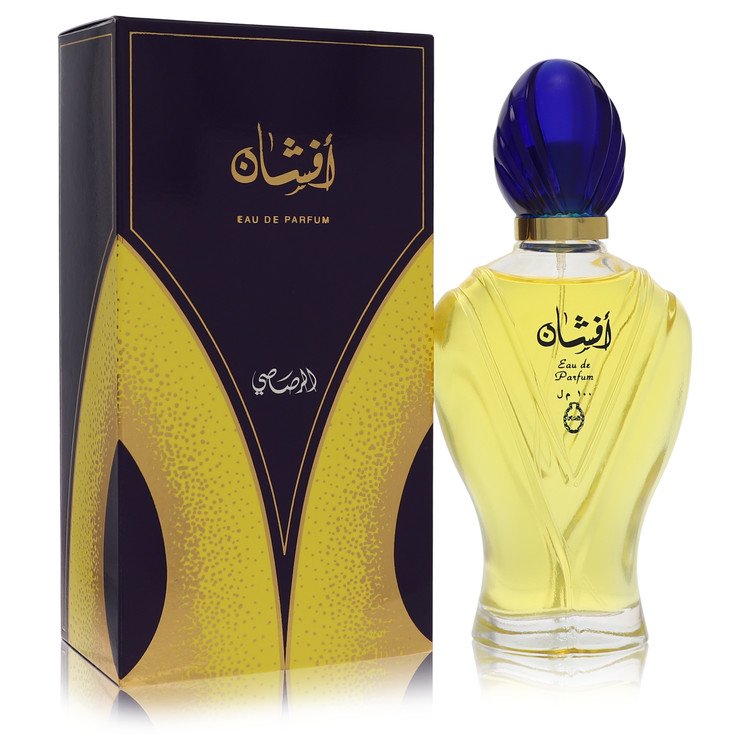 Rasasi Rasasi Afshan 3.38 oz