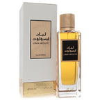 Rasasi Rasasi Luban Absolute 6.76 oz