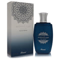 Rasasi Rasasi Marha 3.38 oz