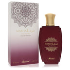 Rasasi Rasasi Marha 3.38 oz
