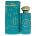 Rasasi Rasasi Radi 3.4 oz