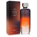 Rasasi Rasasi Yumn 3.38 oz