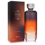 Rasasi Rasasi Yumn 3.38 oz