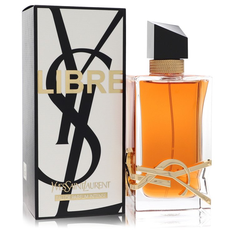 Yves Saint Laurent Libre Intense 1.6 oz