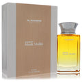 Al Haramain Al Haramain Musk Maliki 3.4 oz