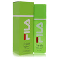 Fila Fila Fresh Green Tonic 3.4 oz