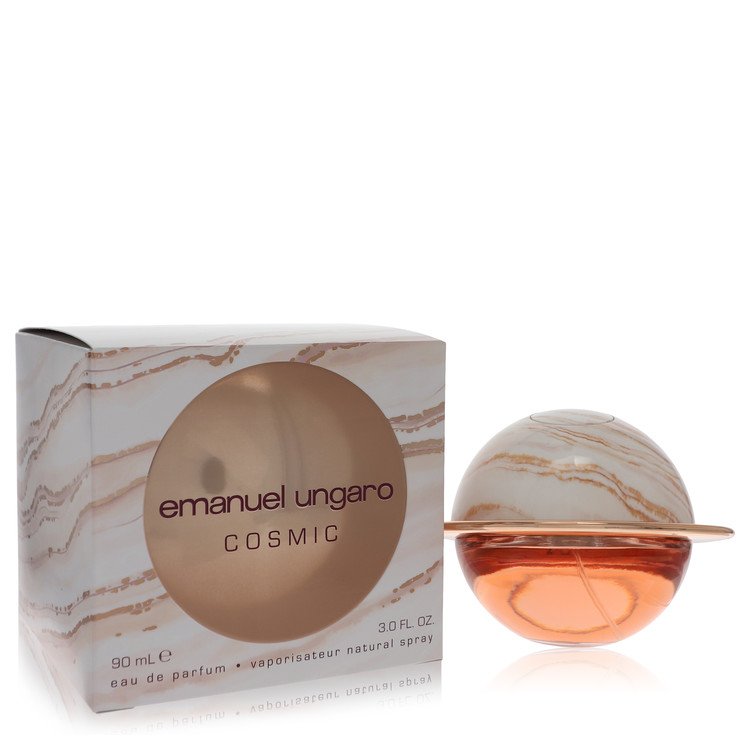 Ungaro Emanuel Ungaro Cosmic 1.35 oz