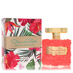 Oscar De La Renta Oscar De La Renta Bella Tropicale 3.4 oz