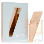 Rasasi Rasasi Attar Al Boruzz Lamaat Musk Tabriz 1.7 oz