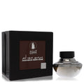 Al Haramain Al Haramain Oudh Adam 2.5 oz
