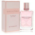 Givenchy Irresistible Givenchy Very Floral 2.7 oz