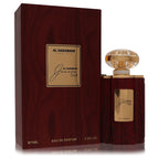 Al Haramain Al Haramain Junoon Oud 2.5 oz