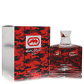Marc Ecko Ecko Red 3.4 oz