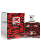 Marc Ecko Ecko Red 3.4 oz