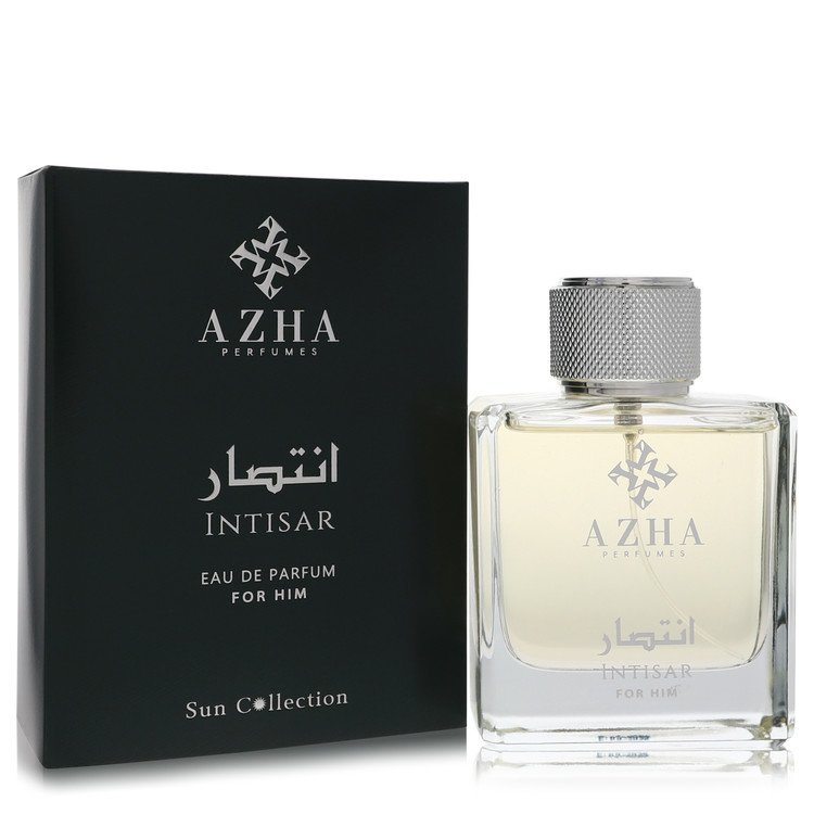 Azha Azha Intisar 3.3 oz