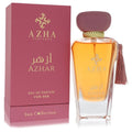 Azha Azha Azhar 3.3 oz