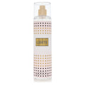 Sarah Jessica Parker Sarah Jessica Parker Lovely Lights 8 oz