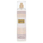Sarah Jessica Parker Sarah Jessica Parker Lovely Lights 8 oz