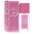 Jessica McClintock Jessica Mc Clintock Love 3.4 oz