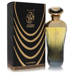 Al Haramain Al Haramain Oyuny 3.3 oz