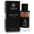 Azha Azha Chevalier Noir 3.3 oz