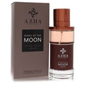 Azha Azha Ashes Of The Moon 3.3 oz