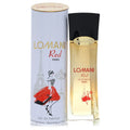 Lomani Lomani Red 3.3 oz