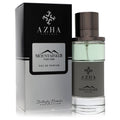Azha Azha Mountaineer 3.3 oz