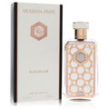 Rasasi Rasasi Nagham Arabian Prive 2.36 oz