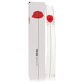 Kenzo Kenzo Flower 3.4 oz