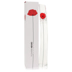 Kenzo Kenzo Flower 3.4 oz