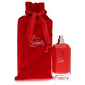Christian Louboutin Christian Louboutin Loubifunk 3 oz