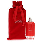 Christian Louboutin Christian Louboutin Loubifunk 3 oz