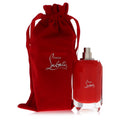 Christian Louboutin Christian Louboutin Loubiraj 3 oz
