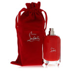 Christian Louboutin Christian Louboutin Loubiraj 3 oz