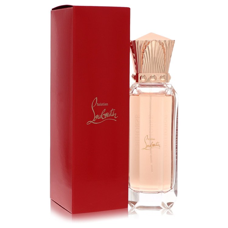 Christian Louboutin Christian Louboutin Loubihorse 1.7 oz