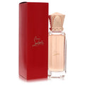 Christian Louboutin Christian Louboutin Loubihorse 1.7 oz