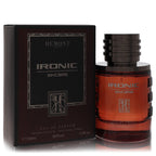 Dumont Paris Dumont Ironic Sincere 3.4 oz Unboxed