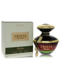 Dumont Paris Dumont Trista Delice 3.4 oz